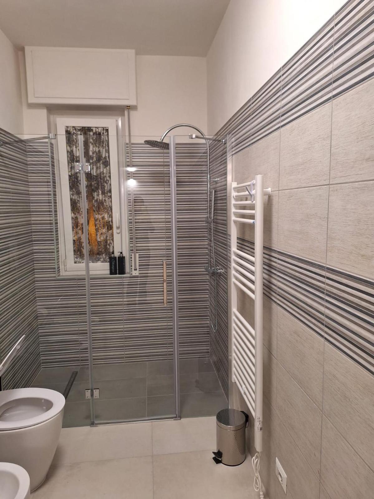 Desy Apartment Syracuse ภายนอก รูปภาพ