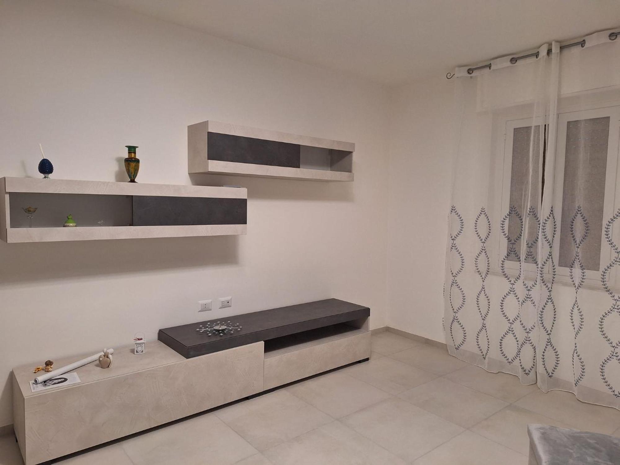 Desy Apartment Syracuse ภายนอก รูปภาพ