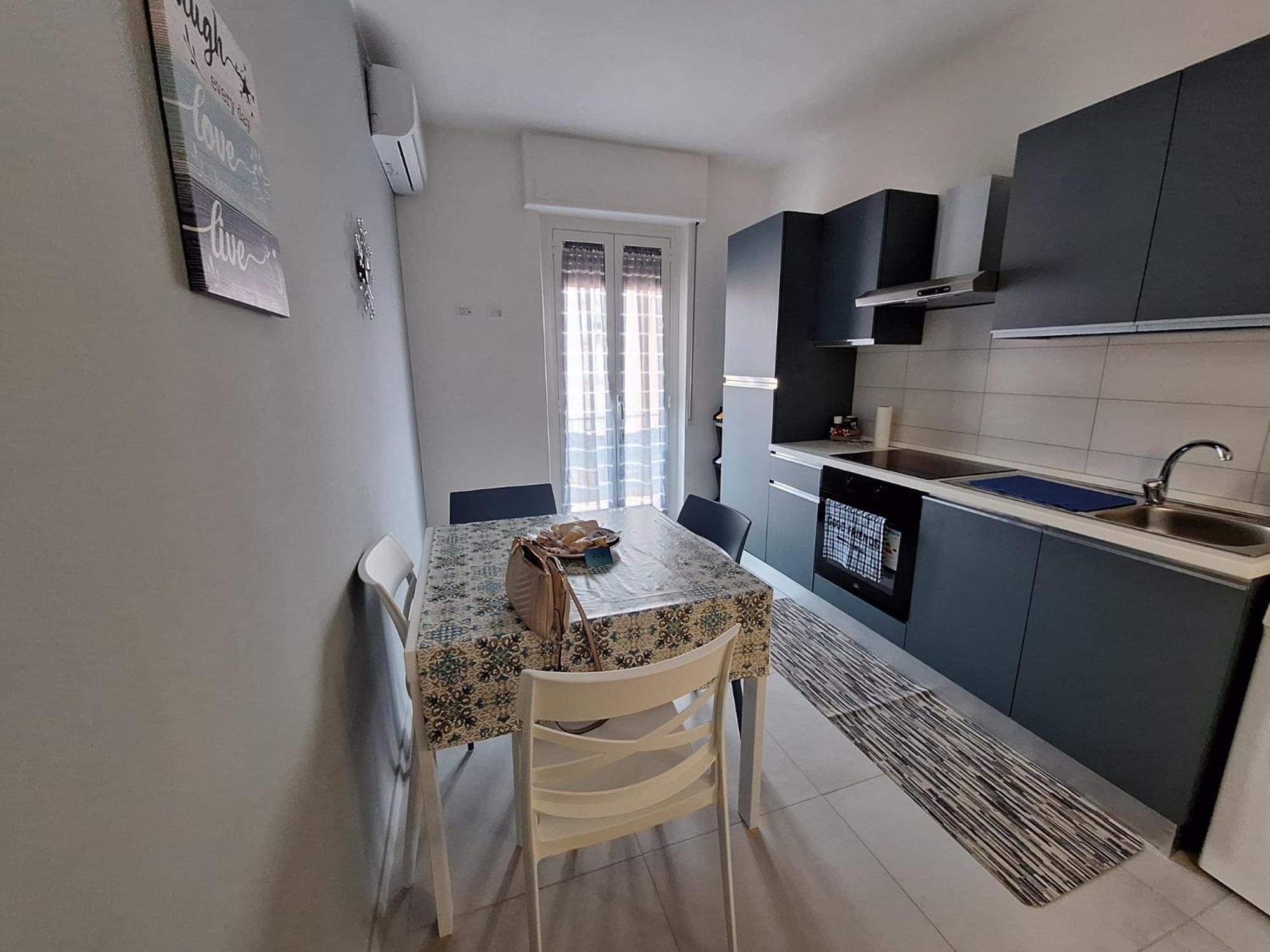 Desy Apartment Syracuse ภายนอก รูปภาพ