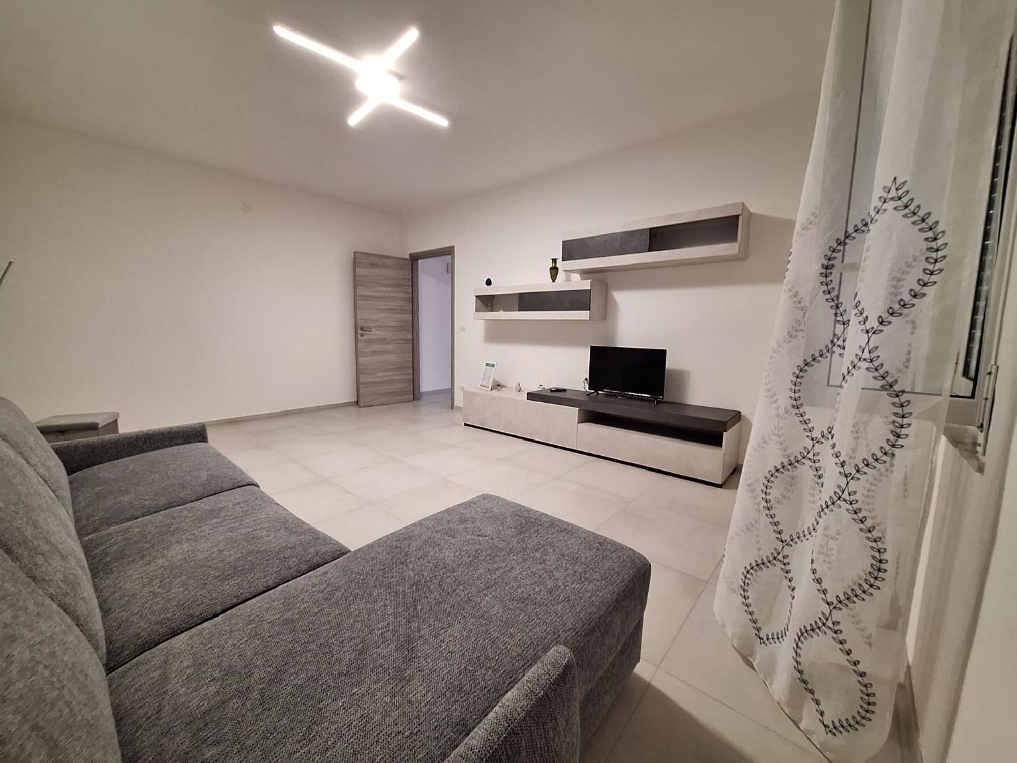 Desy Apartment Syracuse ภายนอก รูปภาพ