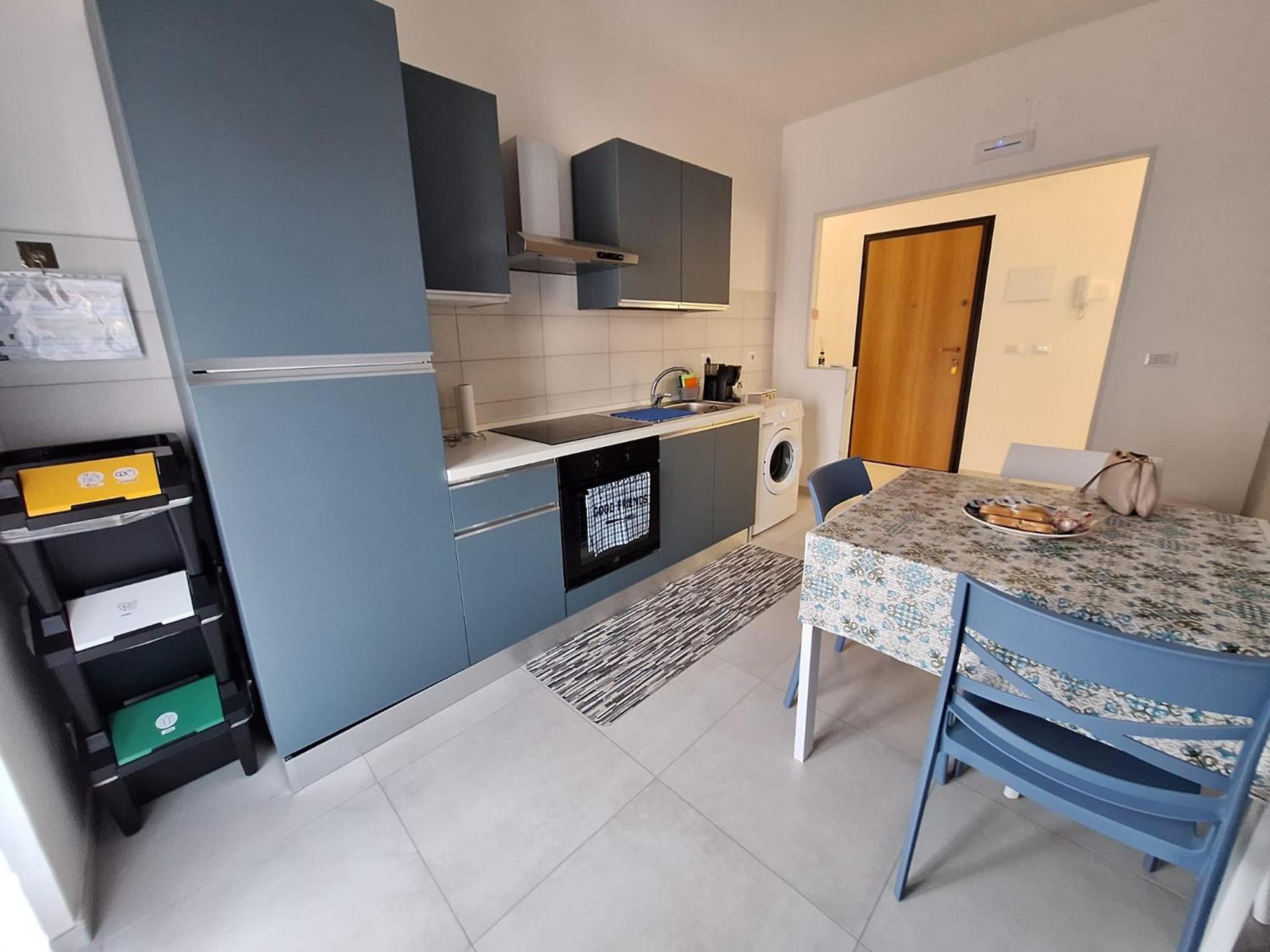 Desy Apartment Syracuse ภายนอก รูปภาพ